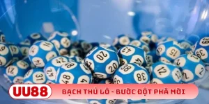 Bạch thủ lô