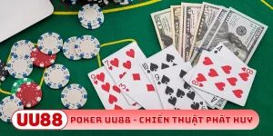 poker