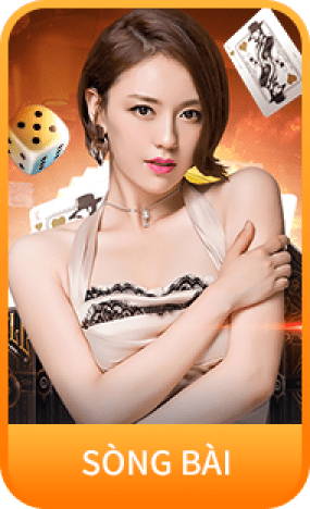 uu88 casino